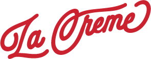 La Cream