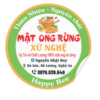 Decal Giấy