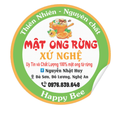 Decal Giấy